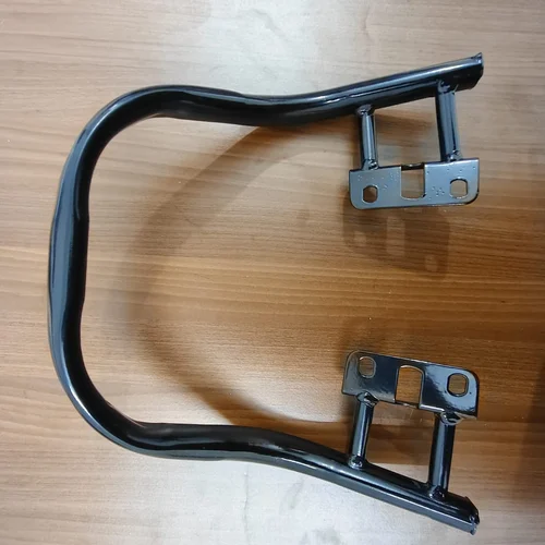 Container Making Machines